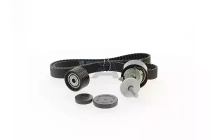 Комплект ремня ГРМ AISIN купить